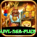 baji live 365 - Slots VIP