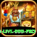 baji live 999 APK Max v3.3.2