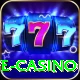 baji live casino App
