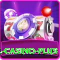 baji live casino Extreme v1.0.2