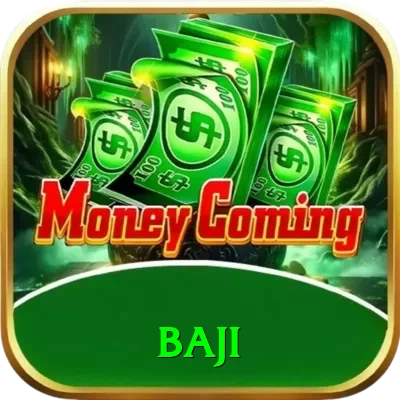 baji Games (Casino & Earning) Ultimate v4.5.9 - 2
