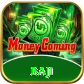 baji Games (Casino & Earning) Ultimate v4.5.9