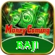 baji Games (Casino & Earning) Ultimate v4.5.9