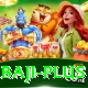 baji Deluxe v2.1.7