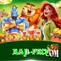 baji Mega Latest v1.9.0