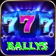 ballys Apps (Tools & Injectors) Pro v3.6.8