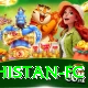 balochistan fc Turbo v1.8.0