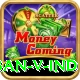 ban v ind Games (Casino & Earning) VIP v5.1.3
