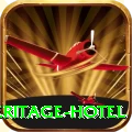 bandipur heritage hotel Ultimate Pro v5.5.6