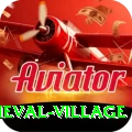 bandipur medieval village Plus Edition v2.3.1