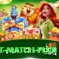 bangladesh cricket match Royal v1.5.4
