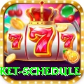 bangladesh cricket schedule Apps (Tools & Injectors) Max v2.9.9