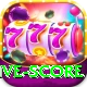 bangladesh live score Games (Casino & Earning) Ultimate v4.3.9