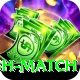 bangladesh match VIP v1.4.7