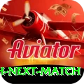 bangladesh next match Games (Casino & Earning) Max v2.5.7