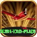bangladesh t20 Official v4.7.7