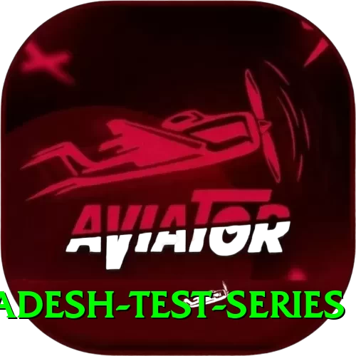 bangladesh test series Plus v4.4.1 - 2