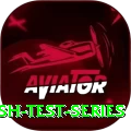 bangladesh test series Plus v4.4.1