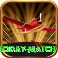 bangladesh today match Games (Casino & Earning) Deluxe v4.6.2
