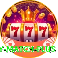 bangladesh today match - Gaming Ultimate
