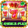 bangladesh west indies Casino Elite v5.0.4