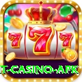 bank transfer deposit casino apk Turbo Pro v3.4.8