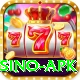 bank transfer deposit casino apk Turbo Pro v3.4.8
