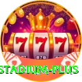 barabati stadium Pakistan Champion v5.2.3