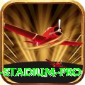 barabati stadium Champion v2.6.1
