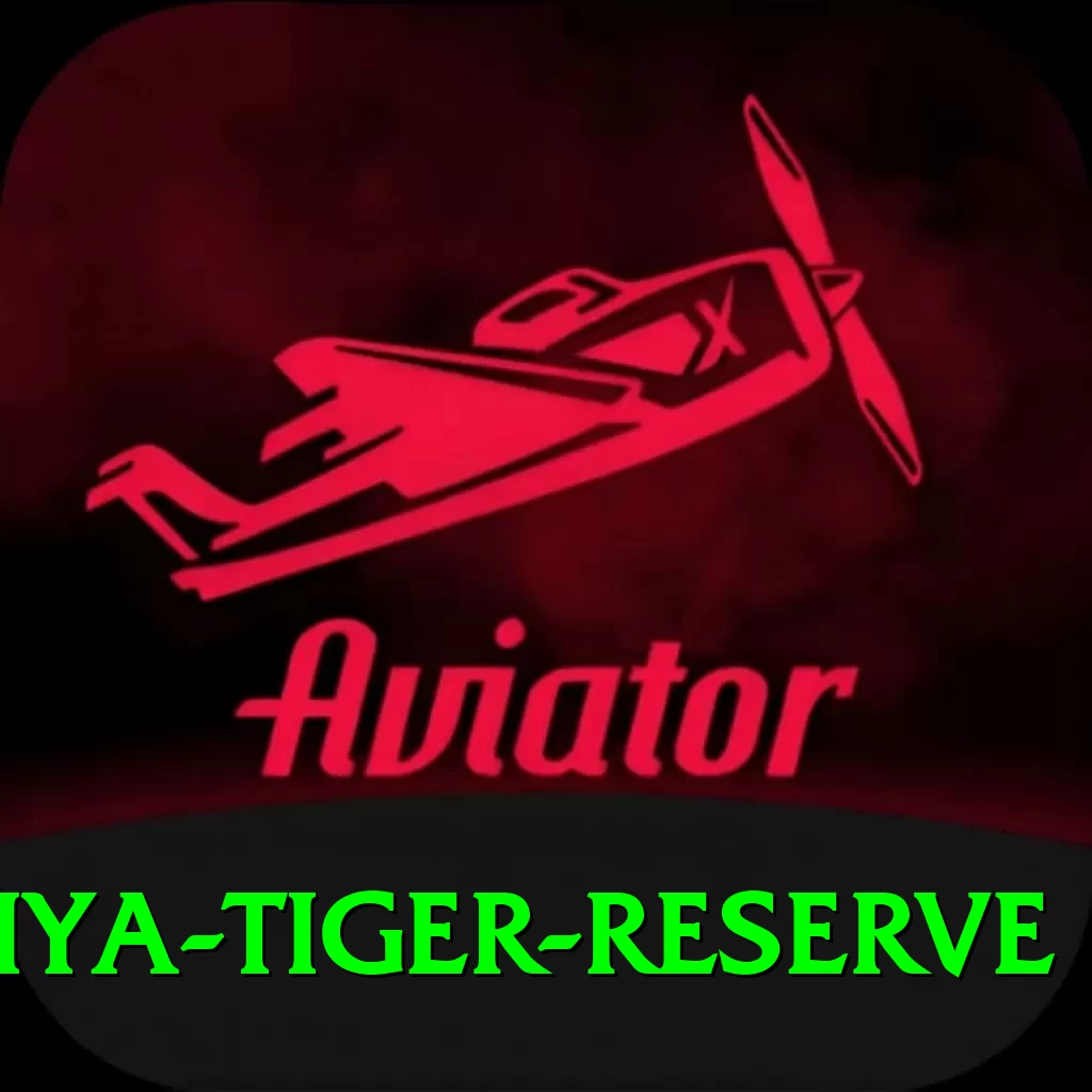 bardiya tiger reserve Apps (Tools & Injectors) Premium v3.5.6 - 2