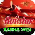 Barha Win Apps (Tools & Injectors) Pro v2.0.5
