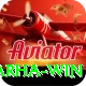 Barha Win Apps (Tools & Injectors) Pro v2.0.5