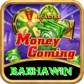 barhawin Games (Casino & Earning) Premium v1.4.9