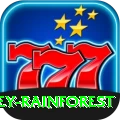 barun valley rainforest Pro1 v3.7.1