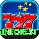 barun valley rainforest Pro1 v3.7.1