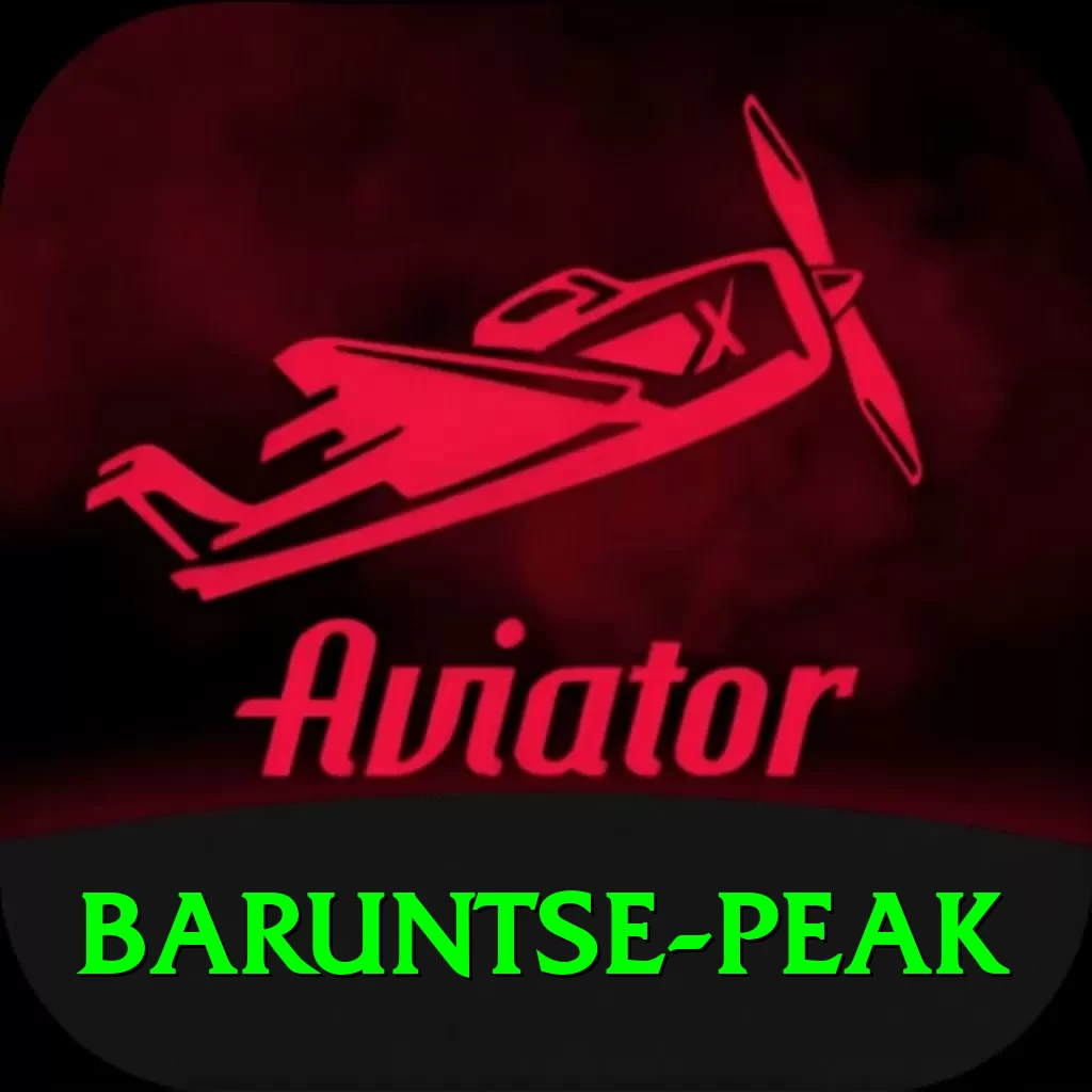 baruntse peak Pro Edition v4.6.2 - 2