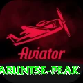 baruntse peak Pro Edition v4.6.2