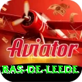 bas de leede Elite v3.9.0