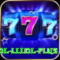 bas de leede Extreme APK v5.2.2