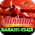 basant club Elite Pro vv2.2.7