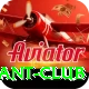 basant club Elite Pro vv2.2.7