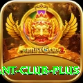 basant club Deluxe v3.4.7