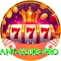 Basant Club Apps (Tools & Injectors) Premium v1.1.9