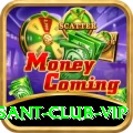 basant club King v2.8.6