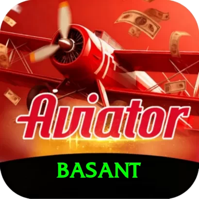 basant Deluxe vv4.0.6 - 2