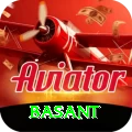 basant Deluxe vv4.0.6