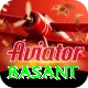 basant Deluxe vv4.0.6