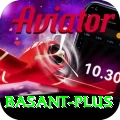 basant Premium v2.5.8