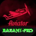 basant - Real Money Turbo