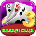 basantclub Max Pro v5.2.4